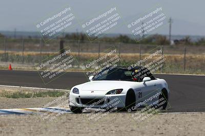 media/May-10-2025-Light Speed Track Events (Sat) [[c99cd30d1b]]/Yellow Group/Turn 9/